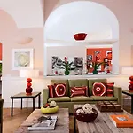 Della Piccola Marina 4* Capri
