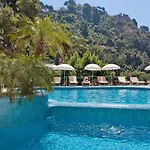 Della Piccola Marina Hotel 4*
