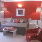 Della Piccola Marina Hotel