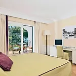 Della Piccola Marina Отель 4*
