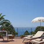 Della Piccola Marina Отель