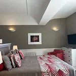 Hotel Della Piccola Marina 4*