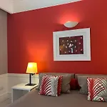 Della Piccola Marina Hotel Capri