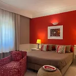 Hotel Della Piccola Marina Capri