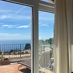 Della Piccola Marina Capri