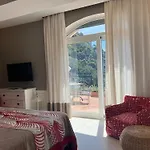 Della Piccola Marina