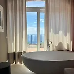 Hotel Della Piccola Marina 4*