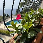 Della Piccola Marina Hotel Capri