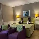 Della Piccola Marina Hotel Capri
