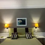 Della Piccola Marina 4*