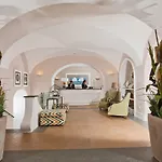 Della Piccola Marina