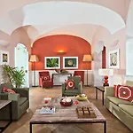Della Piccola Marina