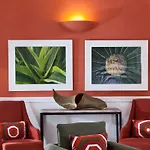 Hotel Della Piccola Marina 4*