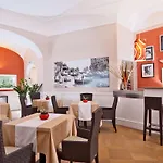 Della Piccola Marina 4*