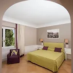 Hotel Della Piccola Marina 4*