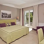 Della Piccola Marina Hotel Capri