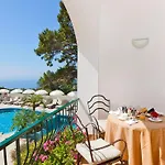 Della Piccola Marina Hotel 4*
