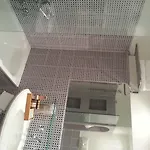 Della Piccola Marina 4*