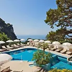 Della Piccola Marina 4* Capri