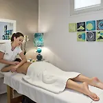 Hotel Della Piccola Marina Capri