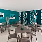 Della Piccola Marina Hotel