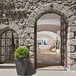Della Piccola Marina 4* Capri