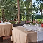Della Piccola Marina 4* Capri