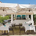 Della Piccola Marina Capri