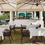 Della Piccola Marina Hotel
