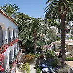Della Piccola Marina Hotel 4*