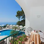 Della Piccola Marina 4*