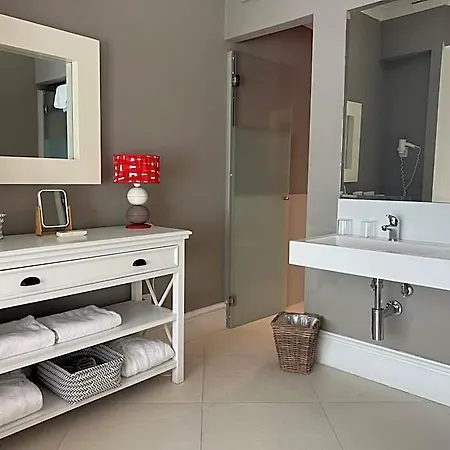 Della Piccola Marina 4*