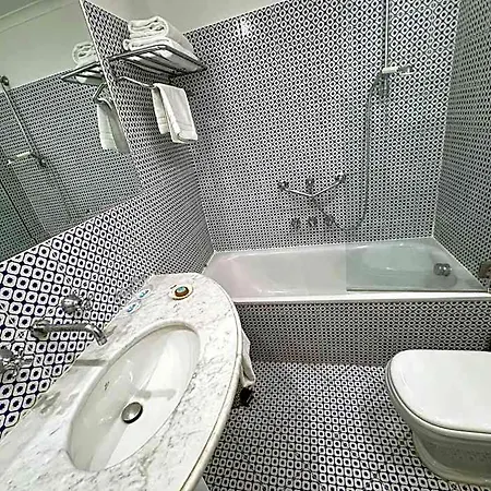 Della Piccola Marina 4*