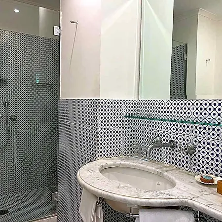 Hotel Della Piccola Marina