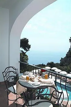 Della Piccola Marina 4*