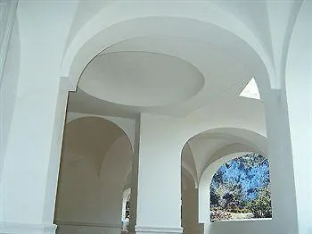 Della Piccola Marina 4*