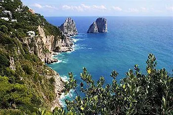 Della Piccola Marina Hotel 4*
