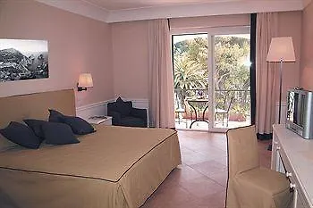 Della Piccola Marina 4*