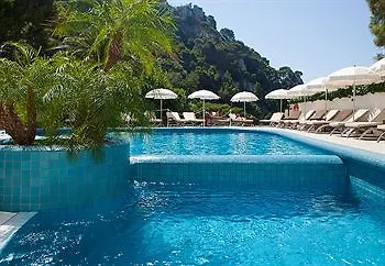 Hotel Della Piccola Marina 4*