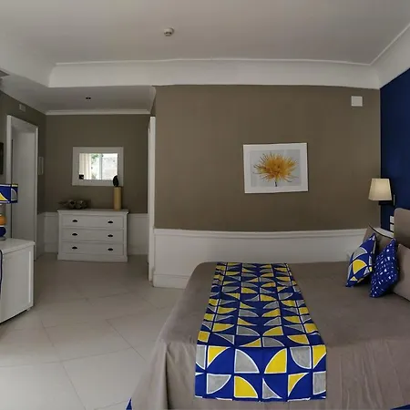 Della Piccola Marina Hotel 4*
