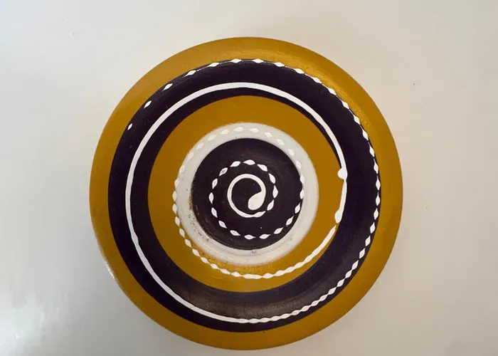 德拉皮科拉玛莉娜酒店 卡普里