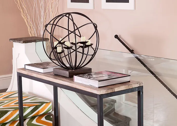 德拉皮科拉玛莉娜酒店 4*