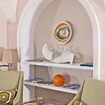 Della Piccola Marina Hotel 4*
