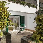 Della Piccola Marina 4* Capri