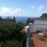 Hotel Della Piccola Marina Capri