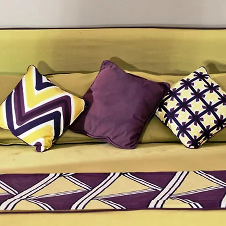 Hotel Della Piccola Marina