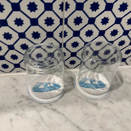 Della Piccola Marina 4*