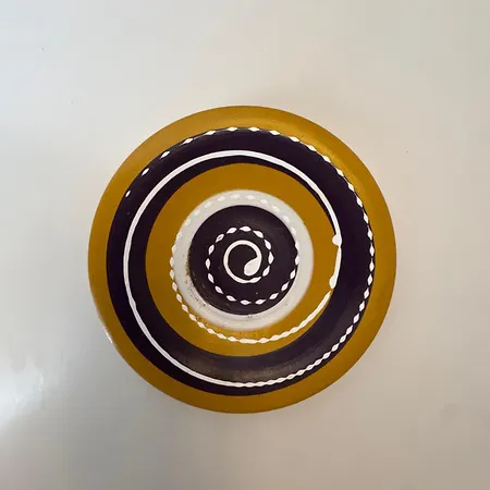 Della Piccola Marina Capri