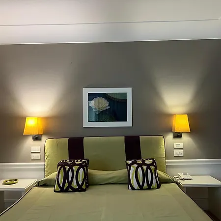 Della Piccola Marina 4*