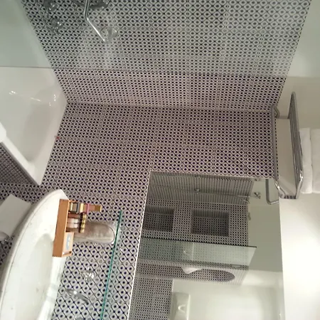 Della Piccola Marina 4*